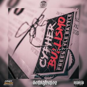 Cypher Bullismo (feat. Flesha, Tripla B, Jap & Plagio) (Explicit)