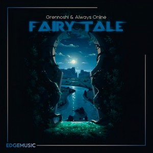 Fairy Tale