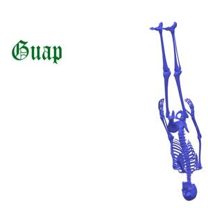 bouncebounce(feat. Budokai Sensei) (Explicit)