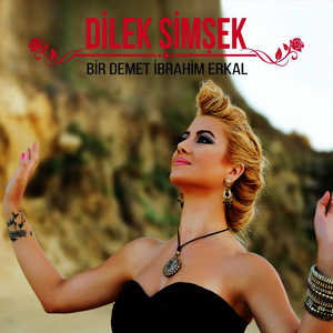 Sen Aldırma