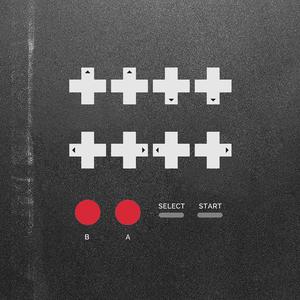 The Intro(feat. MPA Turk) (Explicit)