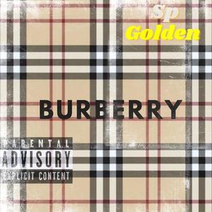 BURBERRY (Explicit)