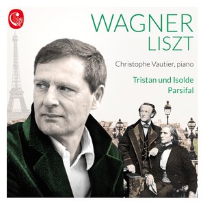 Wagner - Liszt