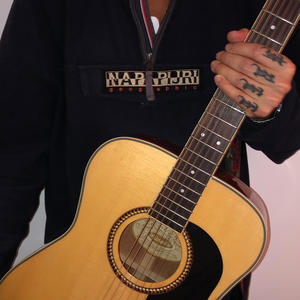 Blues for Michel
