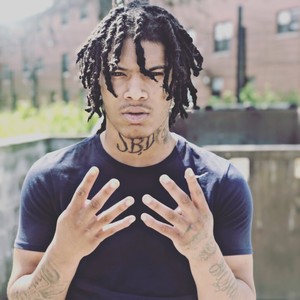Cold (Explicit)