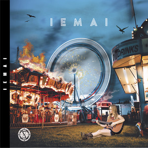 Inspirol Montelukast 100Mg (Explicit)