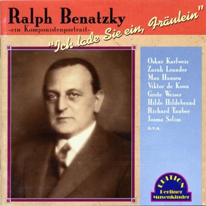 Die Hosen der Jungfrau von Orleans