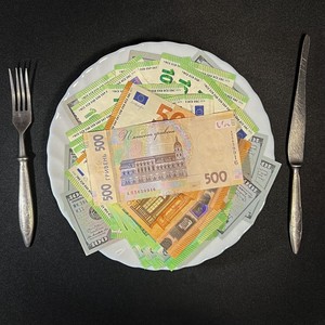 Філки-капуста