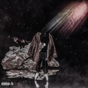 Count This Money (Explicit)