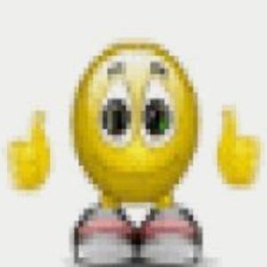 FINE (feat. camsostatic) (Explicit)