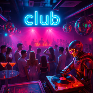 CLUB (Explicit)