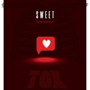 sweet romance(feat. kendoll) (Explicit)