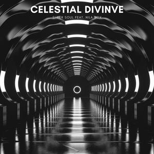 Celestial Divinve