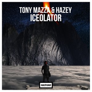 Iceolator (Radio Edit)