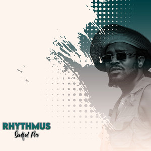 Rhythmus