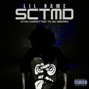 SCTMD (Explicit)