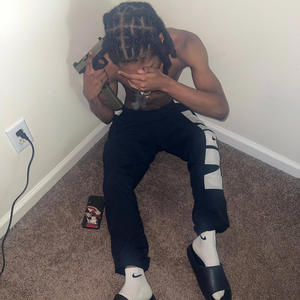 DROP DAT NUKE (Explicit)