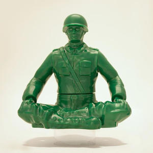 GIANIIIII (Explicit)