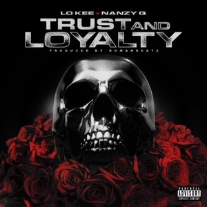 Trust and Loyalty (Explicit)