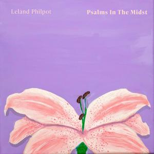 Psalms In The Midst