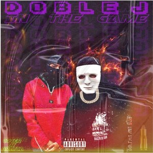 La Conecta (Explicit)