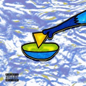 Dip (feat. Catxscan) (Explicit)