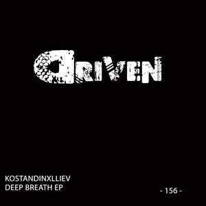 Deep Breath (Original Mix)
