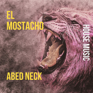 El Mostacho