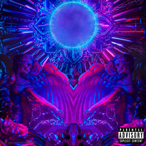 Sentimentos (Explicit)