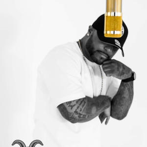 BLACK BABY (feat. Prod. Viktor Crow) (Explicit)