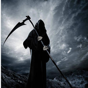 Murda Thang (feat. Luh Rodney) (Explicit)