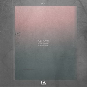 Uniforce 59.58 (Original Mix)