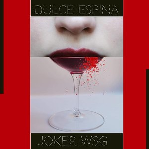 Dulce Espina (Explicit)