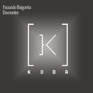 Encounter (Original Mix)