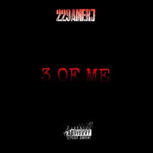 Hard Headed 3 (Explicit)