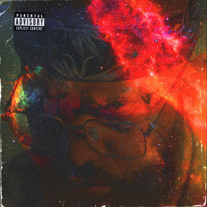 Passport Rav - Numbers Game (Explicit)