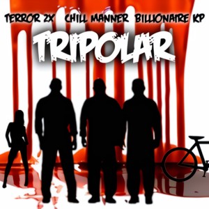 Tripolar (Explicit)