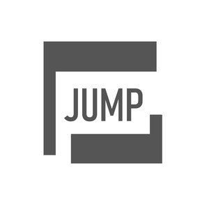 Jump