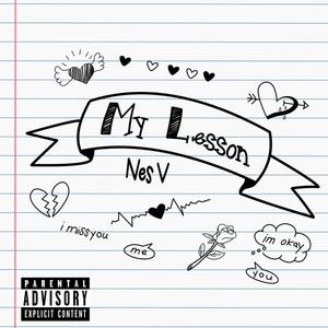 My Lesson (Explicit)