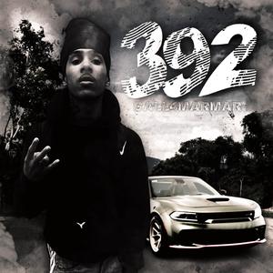 392 (Explicit)