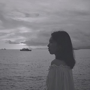 Sunnyyy-洪圣艺 - 一人一半