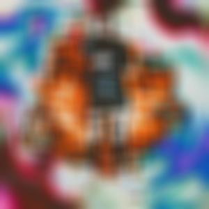 50K 4 JOHNNY DANG (Explicit)