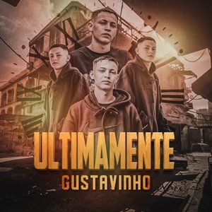 Ultimamente