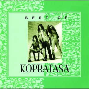 Best Of Kopratasa