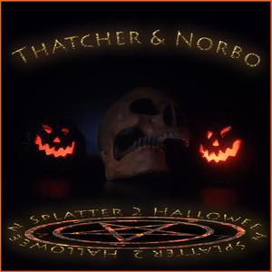 Halloween Splatter 2 (Explicit)