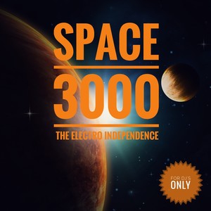 Space 3000