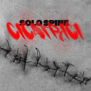 GOSSIP (feat. LILLOW) (Explicit)