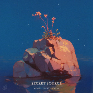 secret source