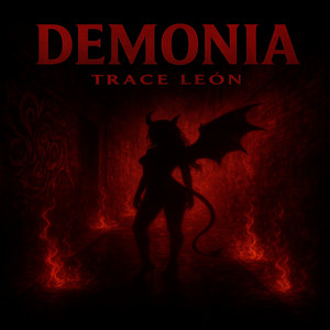 Demonia (Explicit)