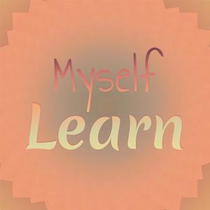 Myself Learn